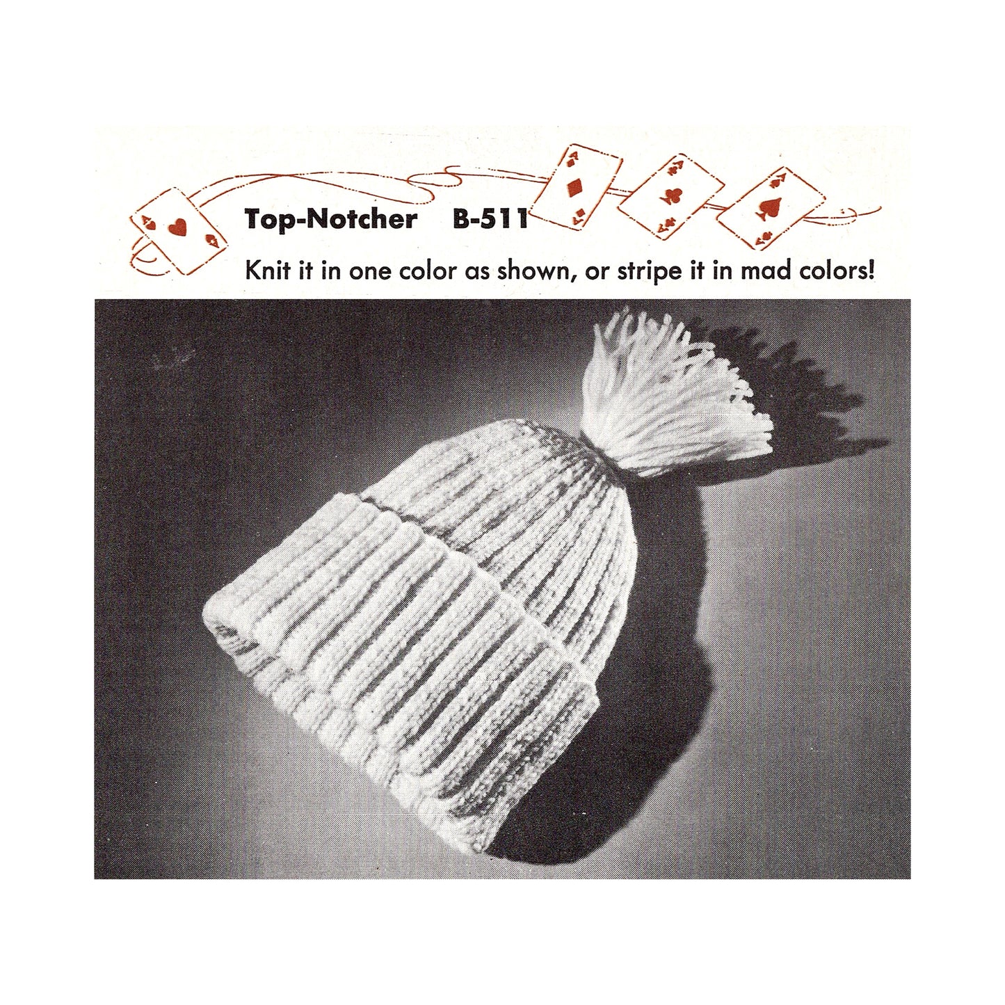 vintage knitting patterns download Day17Vintage B1059 Coats and Clarks No. 160 Fashion Favorites to Knit and Crochet