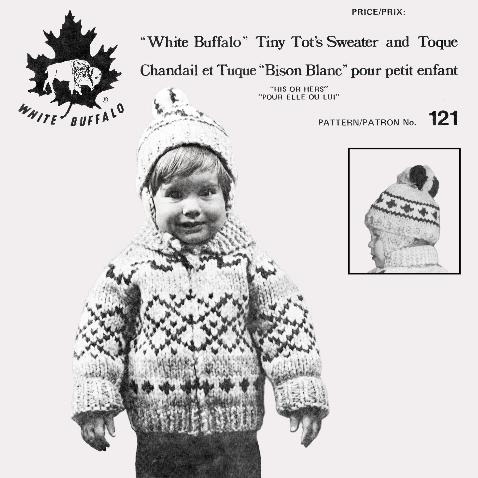 Child's Cowichan Knitting Patterns Cowichan Knitting Patterns