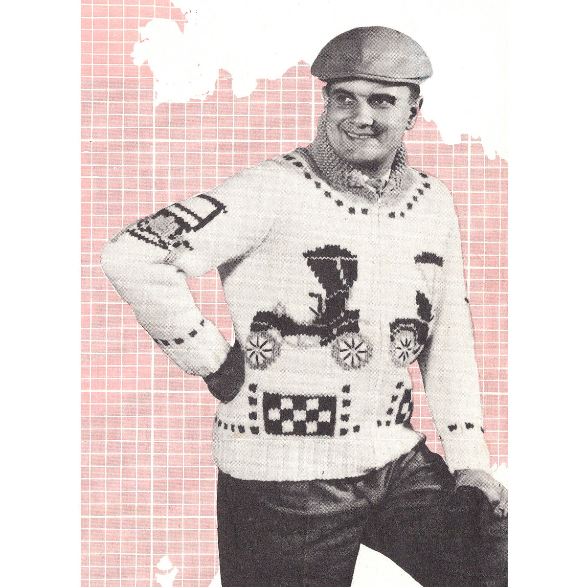 day17vintage-cowichan-sweater- 