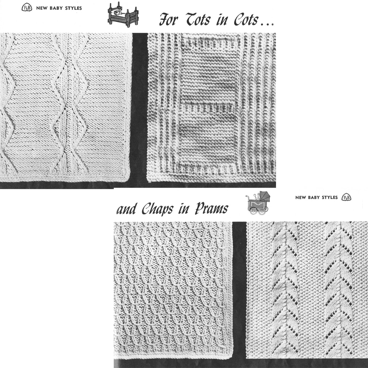 Pattern Styyles Beehive Knitting Patterns Patons 500878 Beehive Bundles